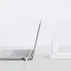 Xiaomi MDY-17-EF 45W USB-A Wall Charger - White