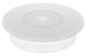 Cake Making Turntable Rotating Decorating Platform Stand Display with Pastry Spatulas