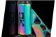 Triku skrejritenis SOKE XTR street, rainbow