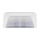 UV/LED Nail Lamp Glow 112, 48W