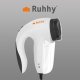 Cord Clothes Shaver 22685 Ruhhy