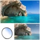 UV Filter K&F Concept Classic HMC UV - 67 mm