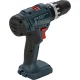 Bosch GSB 18V-25 Cordless Impact Drill Driver