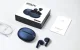 Haylou X1 2023 Wireless Earbuds, Dark Blue