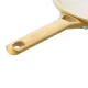 GreenPan Padova Reserve 6-Piece Cookware Set, Yellow