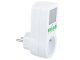 Digital Timer Socket, Programmable, LCD Display, Countdown Function