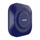 Carlinkit TBOX S2P Wireless CarPlay & Android Auto Adapter