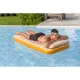 Bestway 43836 Inflatable Pool Lounge Floating Chair 183 x 84 cm