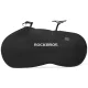 Rockbros D002 Carrying Case for 26\" Road and Mountain Bikes, Black
