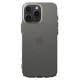 Spigen Ultra Hybrid Case for iPhone 16 Pro Max, Clear