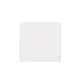 Naturline Cotton Compresses, 150 g, 16.5 x 18 cm