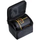 Laser Level Ermenrich LN20, 360°, 30 m, Green Beam, Black/Yellow