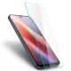 Spigen Glas.tR Slim Screen Protector for Samsung Galaxy A16 (2-Pack)