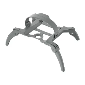 Sunnylife Landing Gear for DJI Mini 5 Pro, Gray