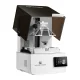 Anycubic Photon P1 Resin 3D Printer