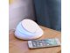 Fast Qi Wireless Charger Stand 10W with USB-C
