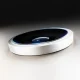 3mk Lens Protection Pro Camera Glass for iPhone 13 / 13 Mini - Silver