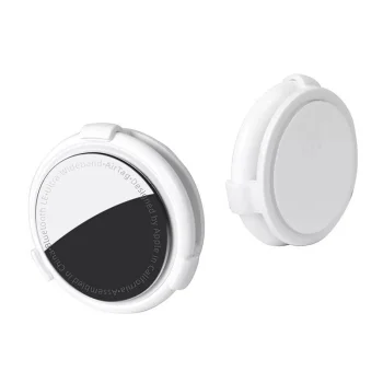 Sunnylife AirTag Mount for Drones TY-Q9354