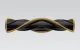 Brush for Dreame R10 Pro, R20, U20, Z20, Z30 Vacuum Cleaners VMR1