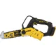 DeWalt DCMPS520N Cordless Pruning Saw 18V, 20 cm, Bare Unit
