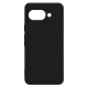 3mk Matt Case Pro Case for Google Pixel 10A