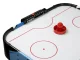 Neo-Sport NS-427 Foldable Air Hockey Table