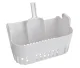 Portable Ice Maker K5536, 2.2 L