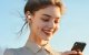True Wireless Earbuds Vention T17 Bluetooth 5.3 Green
