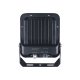 LED Floodlight PROXIM+ 30W 6500K 4500lm IP65 Forever Light, black