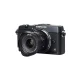 Laowa 17mm f/1.8 MFT Lens