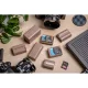Newell BLS-50 USB-C Battery for Olympus Cameras