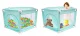 Children\'s Playpen - Dry Ball Pit