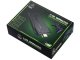 Retro Game Console with 20000+ Classic Games, 2 Wireless Controllers, HDMI Plug & Play