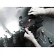 Wera 950 SPKL/9 SM N Multicolor Hex-Plus Hex Key Set High Torque