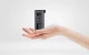 Puluz Smartphone Bracket Holder PU3205B Black