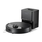 Roborock Q10 VF+ Cleaning Robot (black)