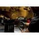 Metabo SSW 18 LTX 1750 BL Cordless Impact Wrench 18V 2x 5.5 Ah