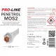 Pro-Line PENETROL MoS2 Penetrating Rust Remover Spray, 400ml