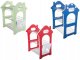 Three-Storey Dish Drying Rack Drainer, Different Colors