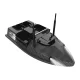 Flytec V803-Pro 5200mAh Bait Boat with Sonar