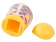 Corn Butter Spreader and Dispenser