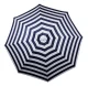 Folding Garden and Beach Umbrella XL, 160 cm