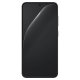 Spigen Samsung Galaxy S24+ Hydrogel Film Neo Flex, 2 pcs.