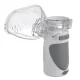 Promedix PR-835 Portable Wireless Mesh Inhaler Nebulizer