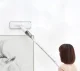 Deerma TB500 Mop with Sprayer