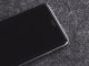 Apple iPhone 12 / 12 Pro 6.1\" Tempered Glass Screen Protector
