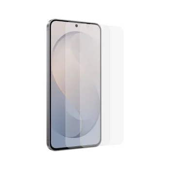 Apsauginė plėvelė Samsung Galaxy S26 FE Samsung EF-US741CTE neatspindinti