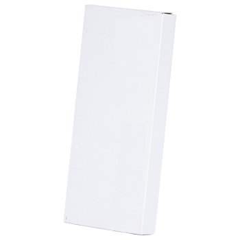 iPhone 15 Pro Screen Replacement Incell FHD Display with Touch Panel TFO