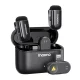 Maono WM622 PBC2 Wireless Microphone
