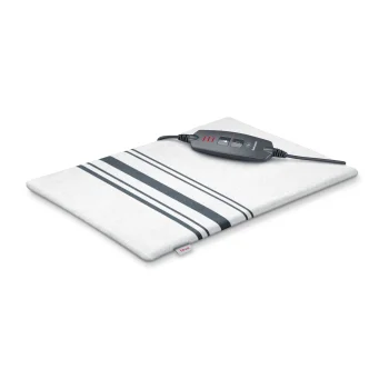 Beurer HK 26 Heating Pad 30x40 cm